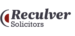 Reculver Solicitors, Employment Law